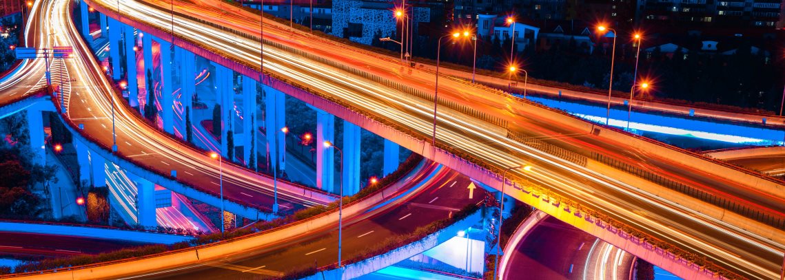 UK HGV driver shortage: where are we now?