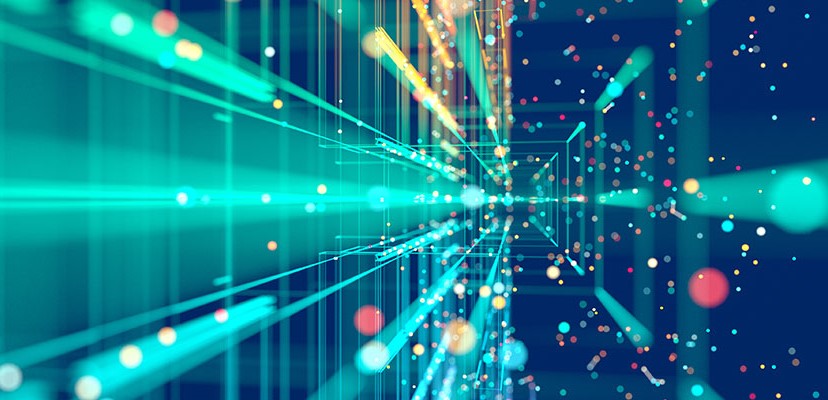 Albacore completes full IT infrastructure refresh for TFS Cargo Services